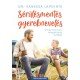 Sérülésmentes gyereknevelés     13.95 + 1.95 Royal Mail